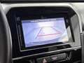Suzuki Vitara 1.4 Boosterjet Select Zwart - thumbnail 7