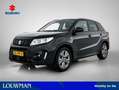 Suzuki Vitara 1.4 Boosterjet Select Zwart - thumbnail 1