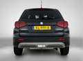 Suzuki Vitara 1.4 Boosterjet Select Zwart - thumbnail 24