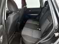 Suzuki Vitara 1.4 Boosterjet Select Zwart - thumbnail 19
