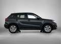 Suzuki Vitara 1.4 Boosterjet Select Zwart - thumbnail 13