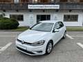 Volkswagen Golf VII 1,0 TSI Comfortline (PDC+Sitzhzg.+Freisprech) Blanco - thumbnail 2