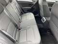 Volkswagen Golf VII 1,0 TSI Comfortline (PDC+Sitzhzg.+Freisprech) Blanco - thumbnail 7