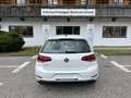 Volkswagen Golf VII 1,0 TSI Comfortline (PDC+Sitzhzg.+Freisprech) Blanco - thumbnail 4