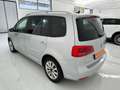 Volkswagen Touran Touran II 2010 2.0 tdi Highline dsg + 4 gomme Argento - thumbnail 4