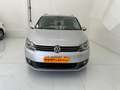 Volkswagen Touran Touran II 2010 2.0 tdi Highline dsg + 4 gomme Argento - thumbnail 2