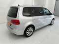 Volkswagen Touran Touran II 2010 2.0 tdi Highline dsg + 4 gomme Argento - thumbnail 6