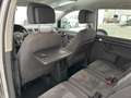Volkswagen Touran Touran II 2010 2.0 tdi Highline dsg + 4 gomme Argento - thumbnail 11