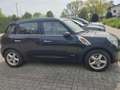 MINI Cooper Countryman 1.6 Nero - thumbnail 7