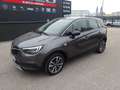 Opel Crossland X 1,5 CDTI BlueInj. 120 Jahre Edition St./St. Grau - thumbnail 19