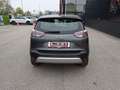 Opel Crossland X 1,5 CDTI BlueInj. 120 Jahre Edition St./St. Grau - thumbnail 15