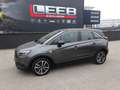 Opel Crossland X 1,5 CDTI BlueInj. 120 Jahre Edition St./St. Grau - thumbnail 13