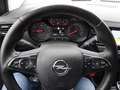 Opel Crossland X 1,5 CDTI BlueInj. 120 Jahre Edition St./St. Grau - thumbnail 8