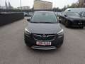 Opel Crossland X 1,5 CDTI BlueInj. 120 Jahre Edition St./St. Grau - thumbnail 18