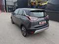 Opel Crossland X 1,5 CDTI BlueInj. 120 Jahre Edition St./St. Grau - thumbnail 14