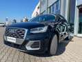 Audi Q2 35 TFSI Admired Sport Nero - thumbnail 3