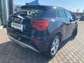 Audi Q2 35 TFSI Admired Sport Nero - thumbnail 5