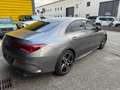 Mercedes-Benz CLA 180 CLA Coupe - C118 Coupe d Premium auto Grijs - thumbnail 6