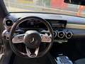 Mercedes-Benz CLA 180 CLA Coupe - C118 Coupe d Premium auto Grigio - thumbnail 10