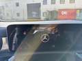 Mercedes-Benz CLA 180 CLA Coupe - C118 Coupe d Premium auto Grigio - thumbnail 13