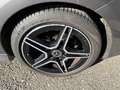 Mercedes-Benz CLA 180 CLA Coupe - C118 Coupe d Premium auto Grigio - thumbnail 7