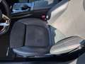 Mercedes-Benz CLA 180 CLA Coupe - C118 Coupe d Premium auto Grigio - thumbnail 15
