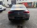 Mercedes-Benz CLA 180 CLA Coupe - C118 Coupe d Premium auto Grijs - thumbnail 4