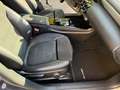Mercedes-Benz CLA 180 CLA Coupe - C118 Coupe d Premium auto Grigio - thumbnail 16