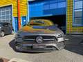Mercedes-Benz CLA 180 CLA Coupe - C118 Coupe d Premium auto Grigio - thumbnail 2