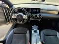 Mercedes-Benz CLA 180 CLA Coupe - C118 Coupe d Premium auto Grigio - thumbnail 12