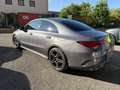Mercedes-Benz CLA 180 CLA Coupe - C118 Coupe d Premium auto Grigio - thumbnail 6