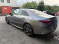 Mercedes-Benz CLA 180 CLA Coupe - C118 Coupe d Premium auto Grijs - thumbnail 2
