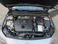 Mercedes-Benz CLA 180 CLA Coupe - C118 Coupe d Premium auto Grijs - thumbnail 7