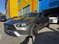 Mercedes-Benz CLA 180 CLA Coupe - C118 Coupe d Premium auto Grigio - thumbnail 1