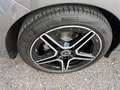 Mercedes-Benz CLA 180 CLA Coupe - C118 Coupe d Premium auto Grijs - thumbnail 9