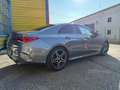Mercedes-Benz CLA 180 CLA Coupe - C118 Coupe d Premium auto Grigio - thumbnail 4