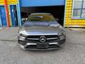 Mercedes-Benz CLA 180 CLA Coupe - C118 Coupe d Premium auto Grijs - thumbnail 3
