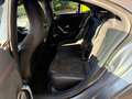 Mercedes-Benz CLA 180 CLA Coupe - C118 Coupe d Premium auto Grigio - thumbnail 11