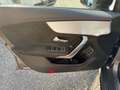 Mercedes-Benz CLA 180 CLA Coupe - C118 Coupe d Premium auto Grigio - thumbnail 9