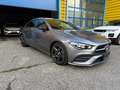 Mercedes-Benz CLA 180 CLA Coupe - C118 Coupe d Premium auto Grijs - thumbnail 1
