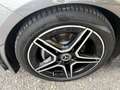 Mercedes-Benz CLA 180 CLA Coupe - C118 Coupe d Premium auto Grijs - thumbnail 8