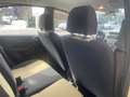 Fiat Panda 1.2 Edizione Cool AIRCO/NW APK Geel - thumbnail 6