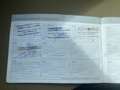 Fiat Panda 1.2 Edizione Cool AIRCO/NW APK Geel - thumbnail 11