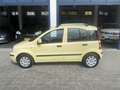 Fiat Panda 1.2 Edizione Cool AIRCO/NW APK Geel - thumbnail 4