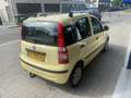 Fiat Panda 1.2 Edizione Cool AIRCO/NW APK Geel - thumbnail 5