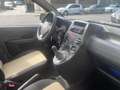 Fiat Panda 1.2 Edizione Cool AIRCO/NW APK Geel - thumbnail 9
