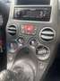 Fiat Panda 1.2 Edizione Cool AIRCO/NW APK Geel - thumbnail 8