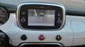 Fiat 500X Cross 1.6 MultiJet 120cv S&S Cross Blanc - thumbnail 19