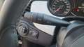 Fiat 500X Cross 1.6 MultiJet 120cv S&S Cross Blanc - thumbnail 21