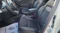 Fiat 500X Cross 1.6 MultiJet 120cv S&S Cross Blanc - thumbnail 13